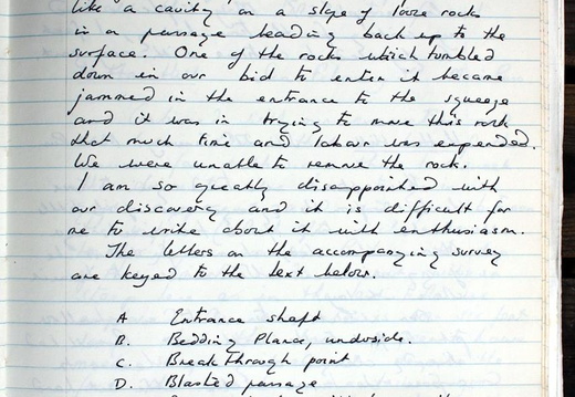 Page 013